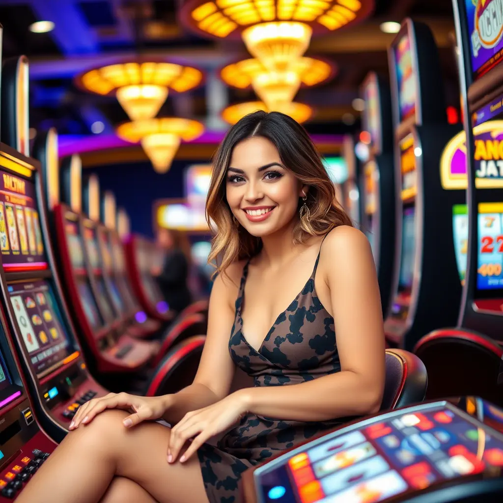 Promotions and Tournaments at NOVIBET CASINO