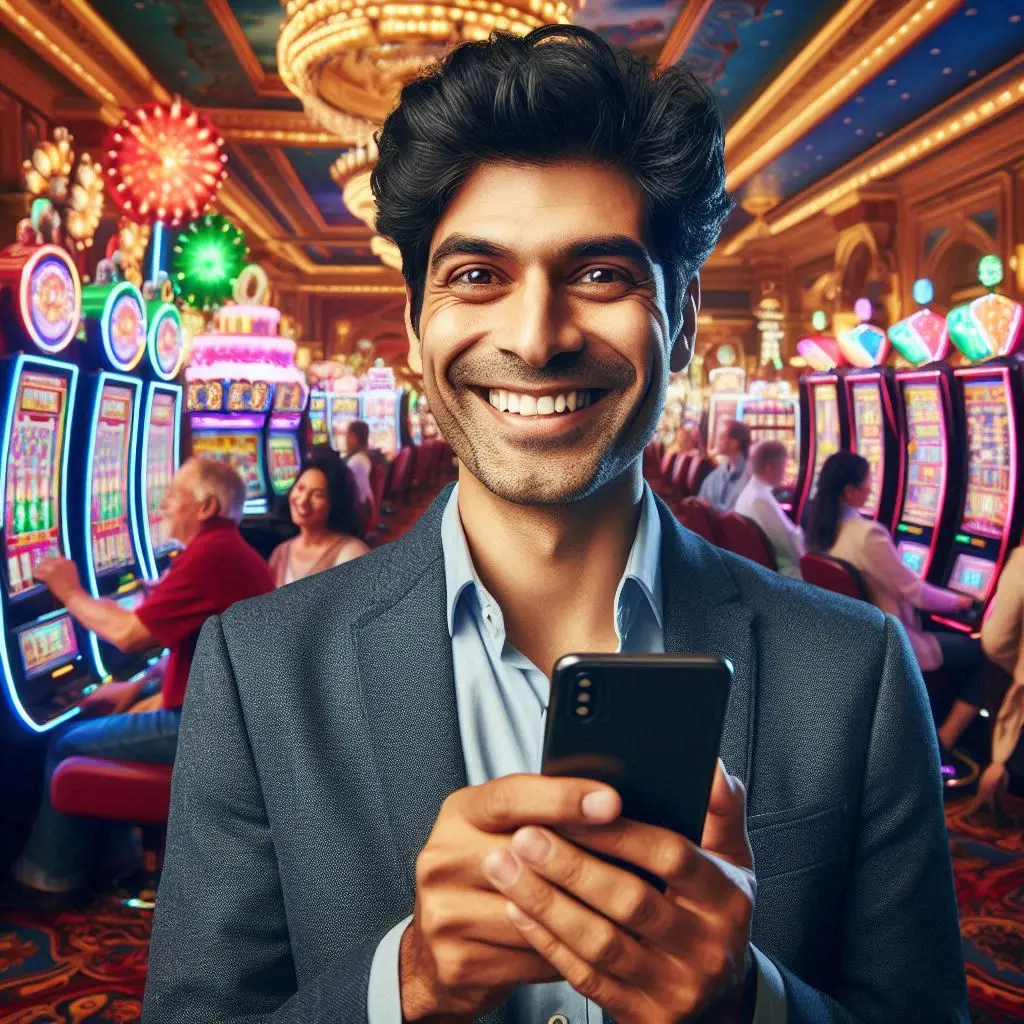 Account deletion at NOVIBET CASINO
